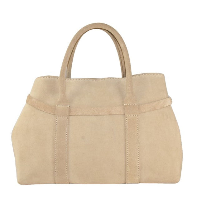 Borsa Donna LG CALZATURE