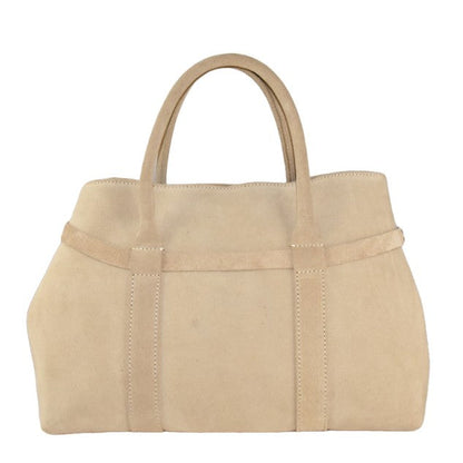 Borsa Donna LG CALZATURE