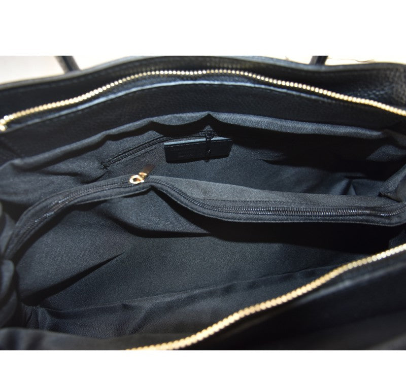 Borsa Donna