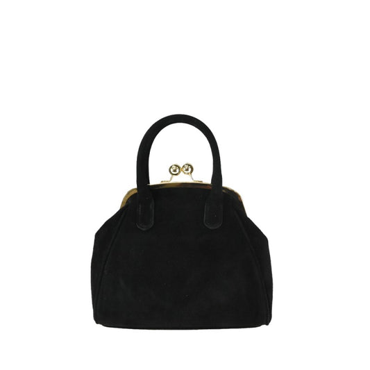 Borsa Donna