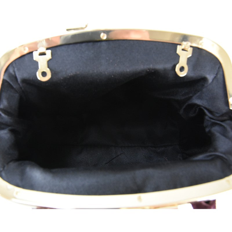 Borsa Donna