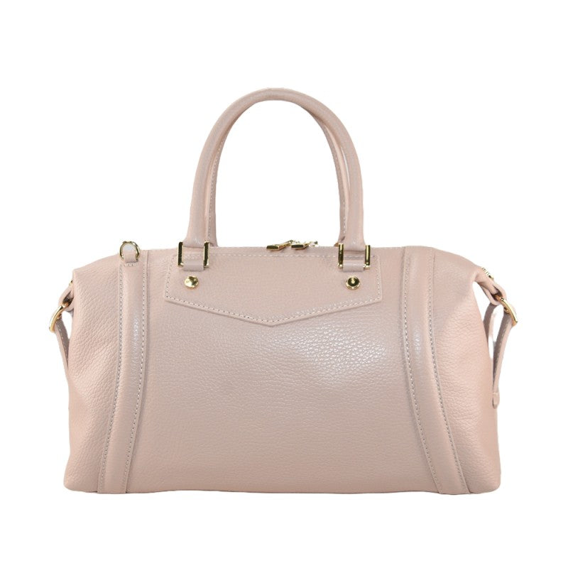 Borsa Donna