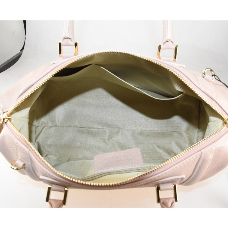 Borsa Donna