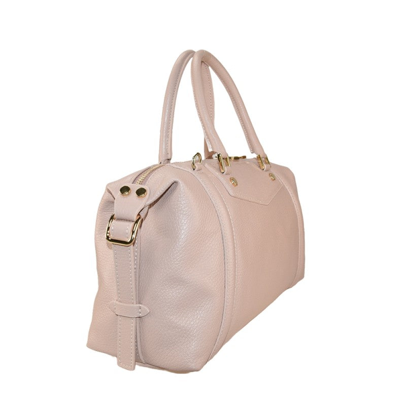 Borsa Donna