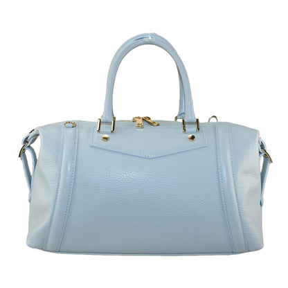 Borsa Donna