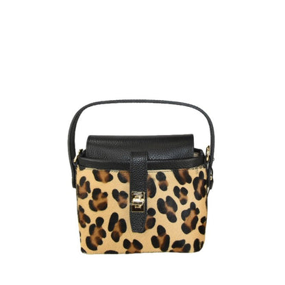 Borsa Donna