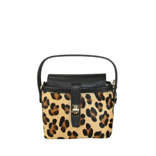 Borsa Donna