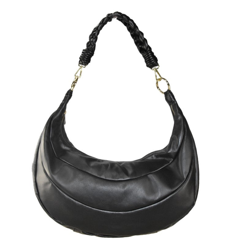Borsa Donna