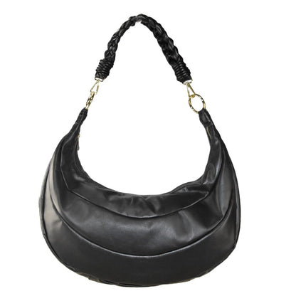 Borsa Donna