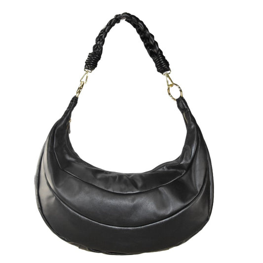 Borsa Donna