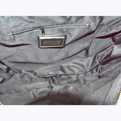 Borsa Donna