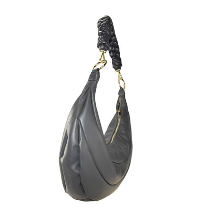 Borsa Donna