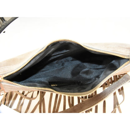 Borsa Donna