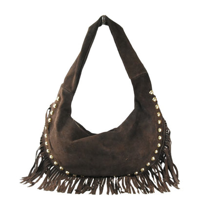 Borsa Donna