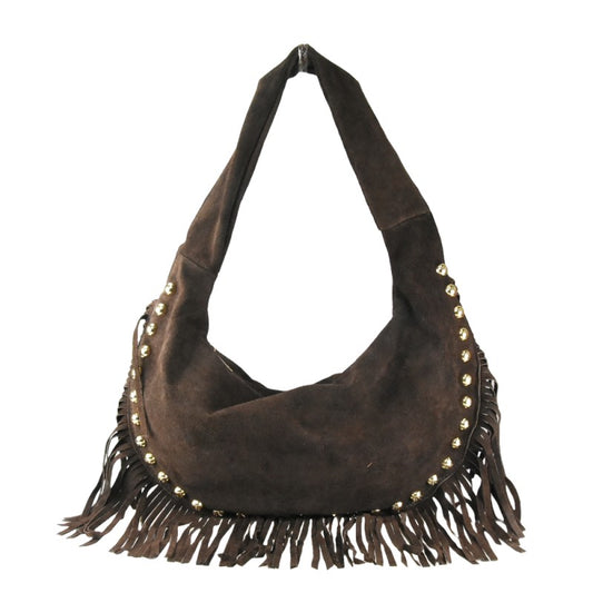 Borsa Donna