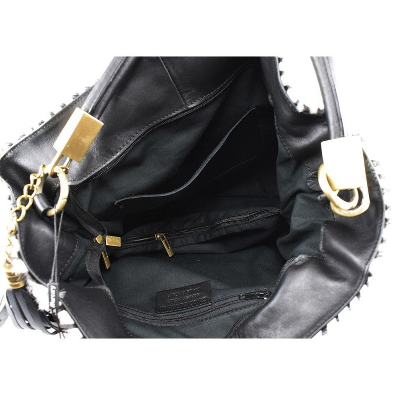 Borsa Donna