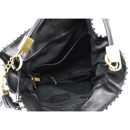 Borsa Donna