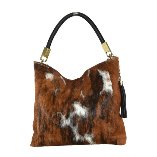 Borsa Donna
