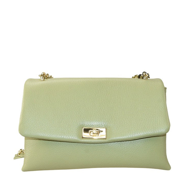 Borsa Donna LG CALZATURE