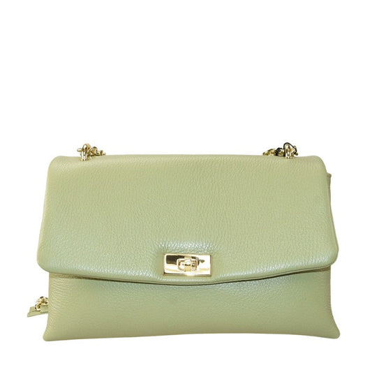Borsa Donna LG CALZATURE