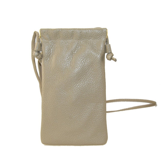 Borsa Donna LG CALZATURE