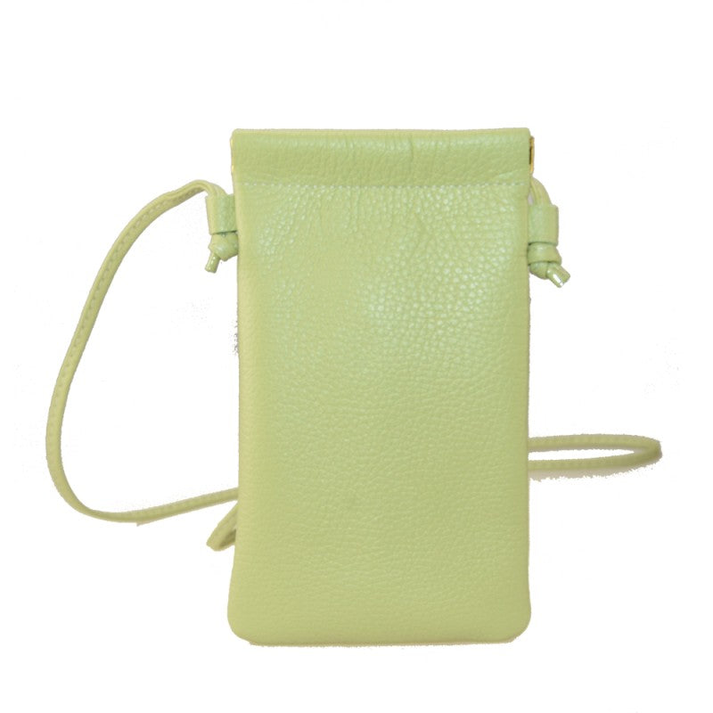 Borsa Donna LG CALZATURE