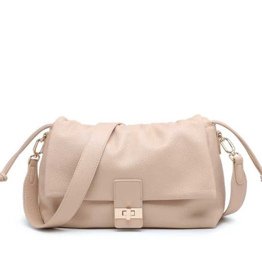 Borsa Donna LG CALZATURE