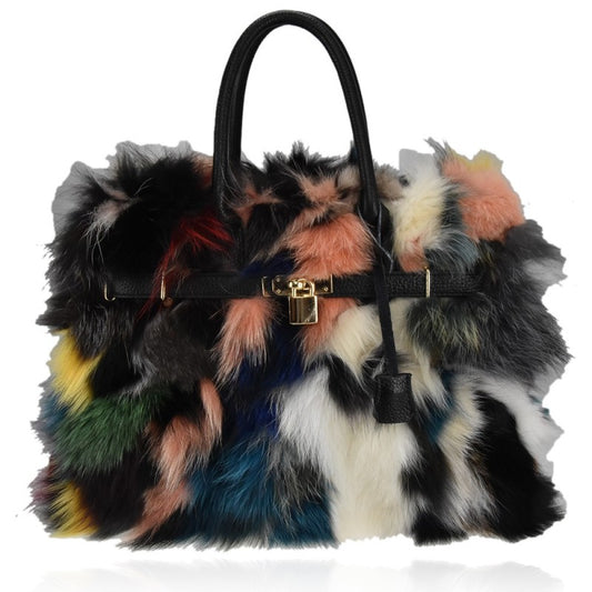 Borsa Donna