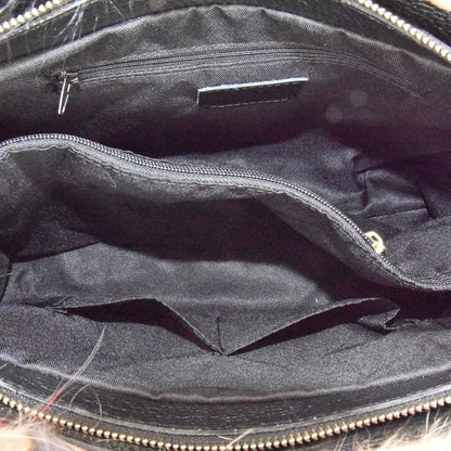 Borsa Donna