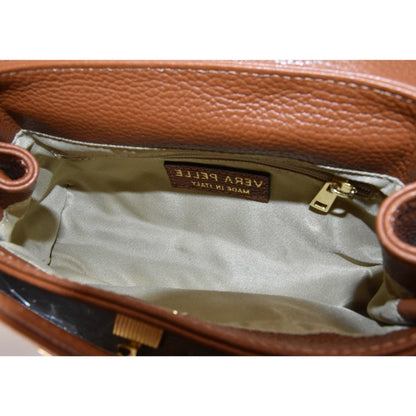 Borsa Donna LG CALZATURE