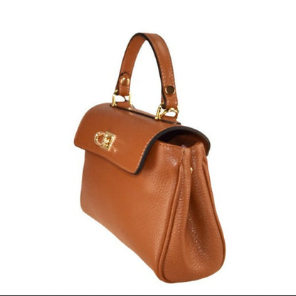 Borsa Donna LG CALZATURE