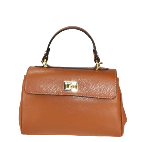 Borsa Donna LG CALZATURE