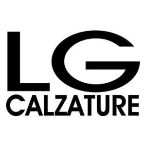 Logo LG