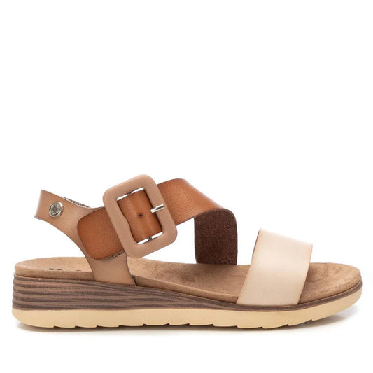 Sandalo Donna
