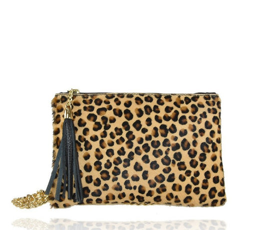 Borsa Donna