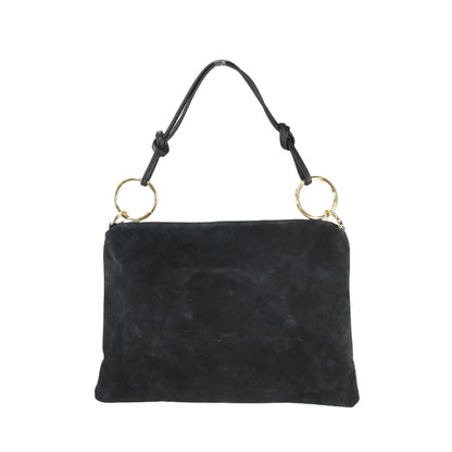 Borsa Donna