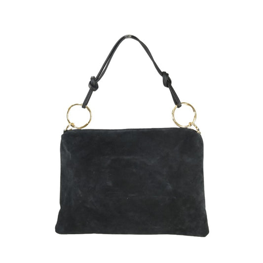Borsa Donna