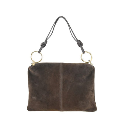 Borsa Donna