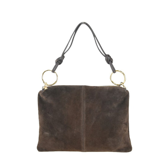 Borsa Donna
