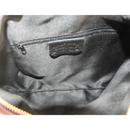 Borsa Donna