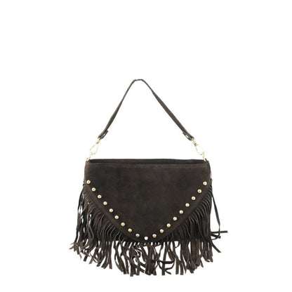 Borsa Donna