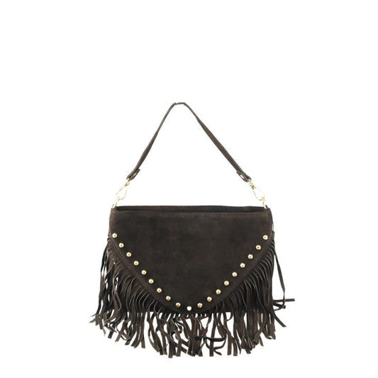 Borsa Donna
