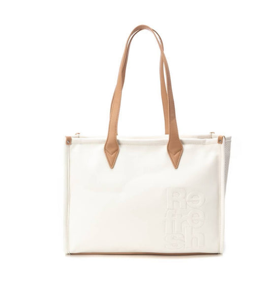 Borsa Donna