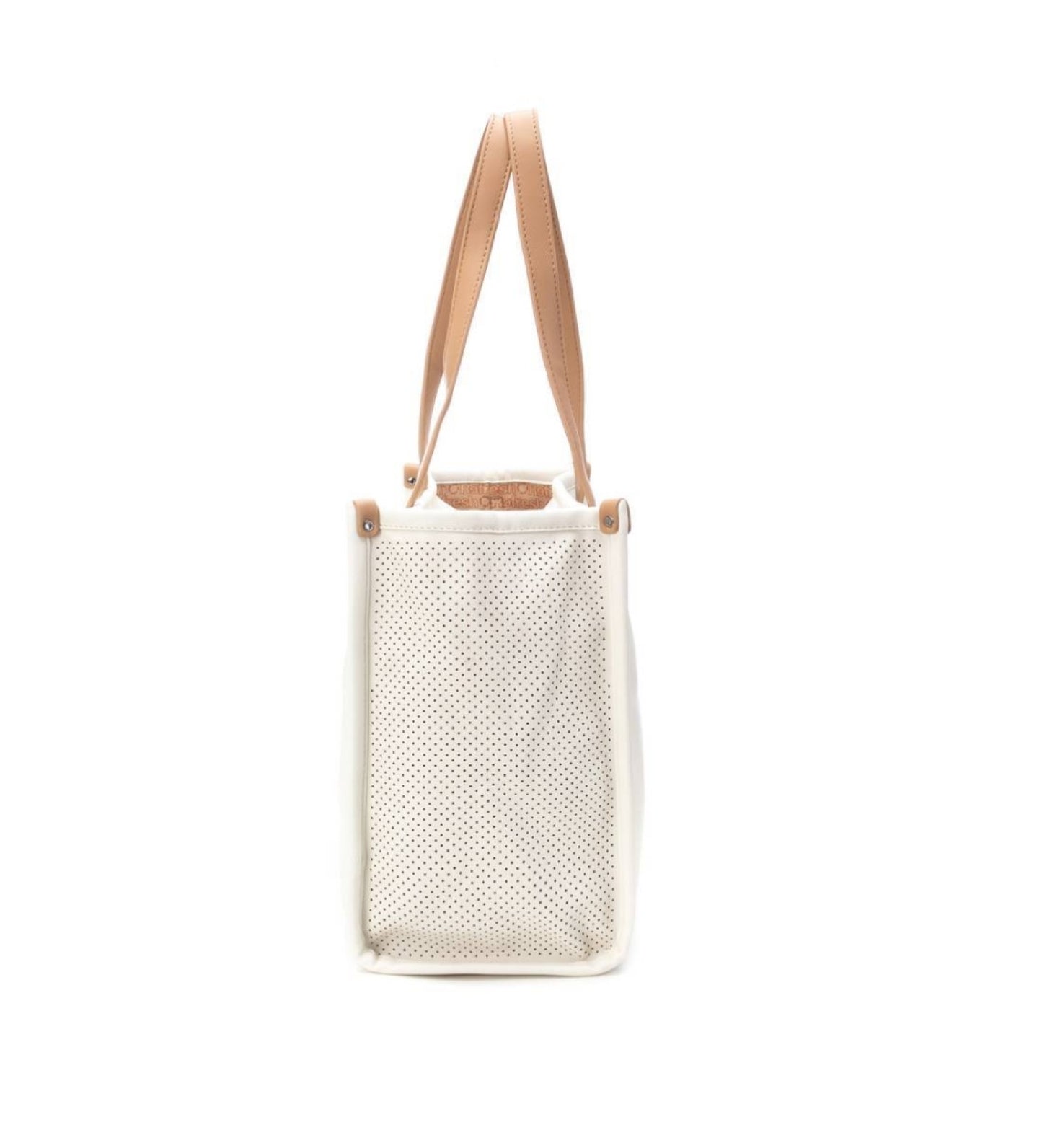 Borsa Donna
