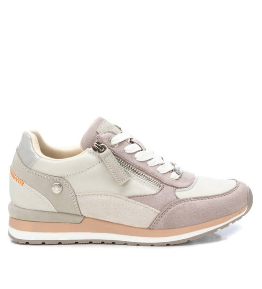 Sneakers Donna