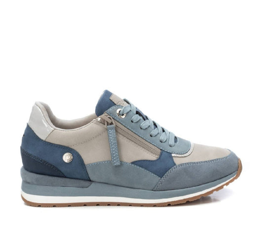 Sneakers Donna