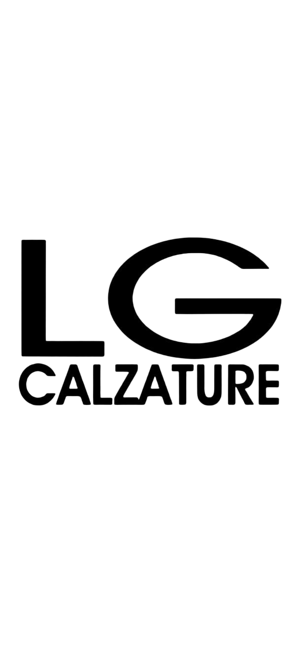 LG Calzature 