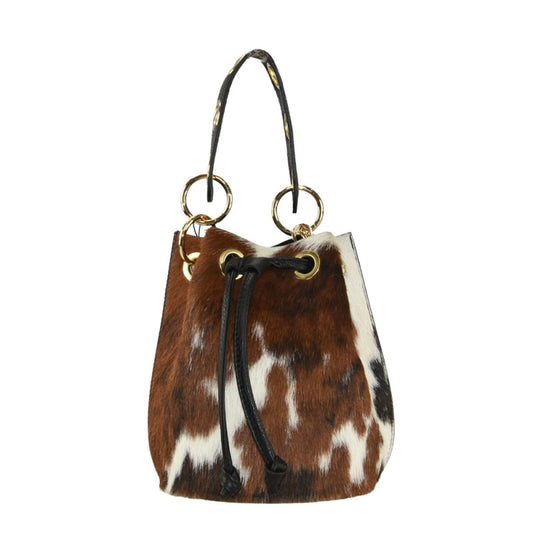 Borsa Donna