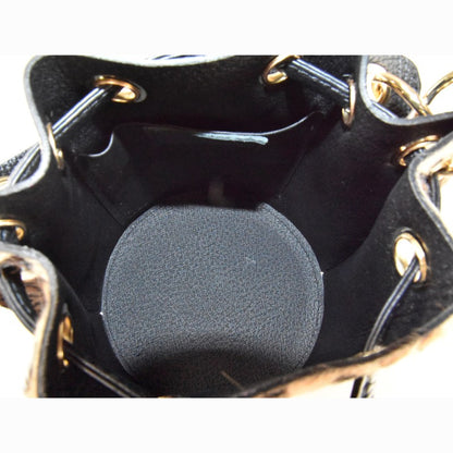 Borsa Donna
