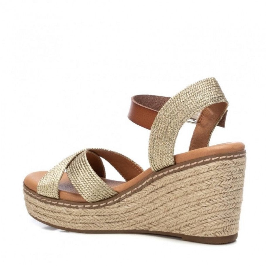 Sandalo Donna